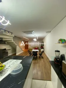 Casa com 3 Quartos à venda, 300m² no Vila Santa Clara, São Paulo