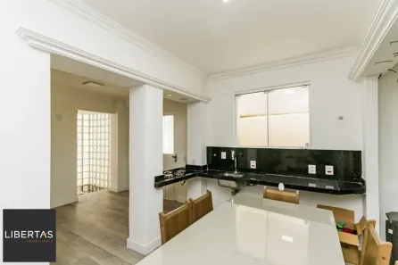 Apartamento com 2 Quartos à venda, 87m² no Praia de Belas, Porto Alegre