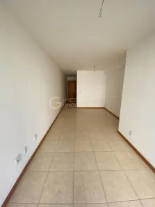 Apartamento com 3 Quartos à venda, 81m² no Taquara, Rio de Janeiro