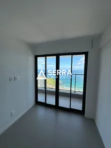 Apartamento com 2 Quartos à venda, 62m² no Barra, Salvador