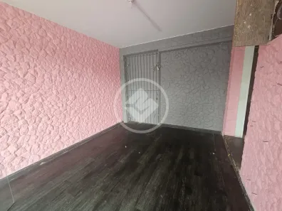 Ponto Comercial para alugar, 200m² no Macuco, Santos