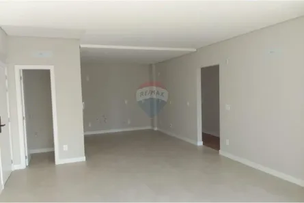 Apartamento com 4 Quartos à venda, 138m² no Centro, Balneário Camboriú