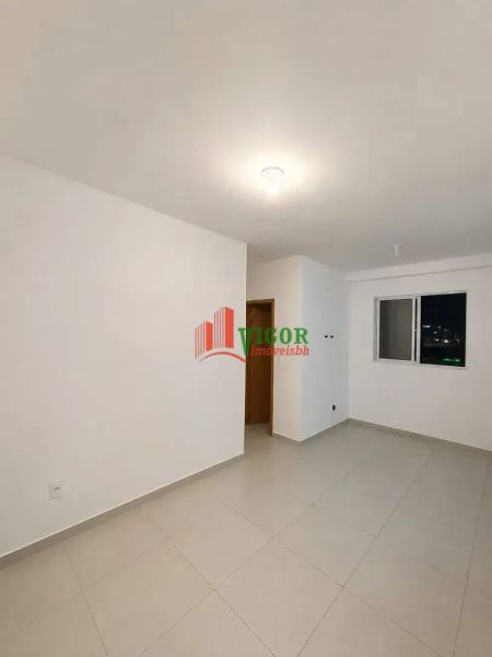 Foto 32