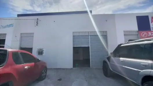 Galpão/Depósito/Armazém à venda, 79m² no Industrial, Aracaju