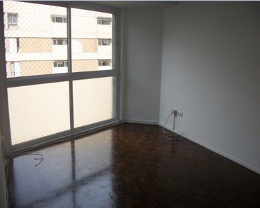 Apartamento com 2 Quartos à venda, 60m² no Consolação, São Paulo