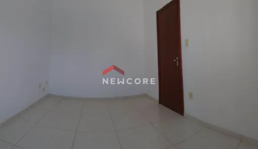 Casa com 4 Quartos à venda, 180m² no São Gonçalo, Belo Horizonte