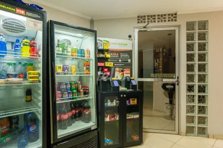 Apartamento com 2 Quartos para alugar, 58m² no Parque da Vila Prudente, São Paulo