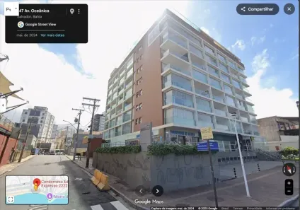Apartamento com 1 Quarto à venda, 51m² no Barra, Salvador
