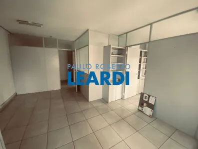 Sala Comercial à venda, 49m² no Perdizes, São Paulo