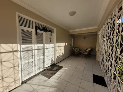 Casa com 7 Quartos à venda, 280m² no Parquelândia, Fortaleza