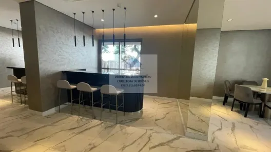 Apartamento com 3 Quartos à venda, 144m² no Sumarezinho, São Paulo