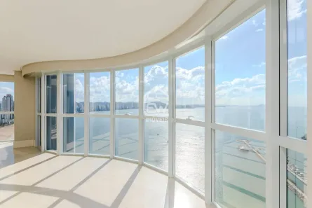Apartamento com 3 Quartos à venda, 464m² no Centro, Balneário Camboriú