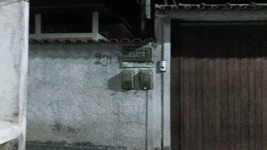 Casa com 1 Quarto à venda, 74m² no Itaúna, São Gonçalo