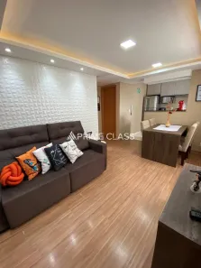 Apartamento com 2 Quartos à venda, 42m² no São José, Canoas
