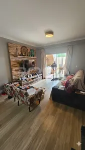 Casa de Condomínio com 3 Quartos à venda, 150m² no Nova Aliança, Ribeirão Preto