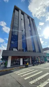 Sala Comercial à venda, 38m² no Centro, Novo Hamburgo