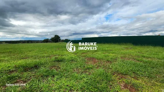 Lote/Terreno à venda, 698m² no Parque das Bandeiras, Indaiatuba