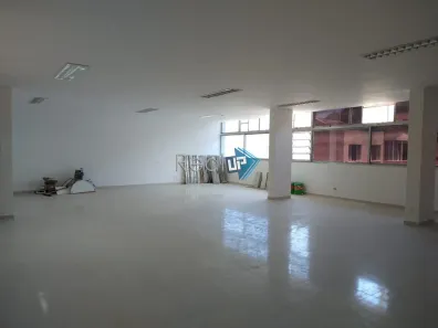 Sala Comercial à venda, 140m² no Copacabana, Rio de Janeiro