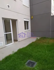 Apartamento com 2 Quartos à venda, 50m² no Cidade Mãe do Céu, São Paulo