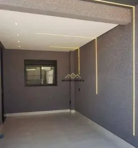 Casa com 2 Quartos à venda, 90m² no Centro, Jundiaí