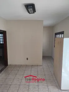 Sobrado com 4 Quartos à venda, 236m² no Borda da Mata, Caçapava