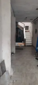 Sobrado com 6 Quartos à venda, 180m² no Jardim Leda, Guarulhos