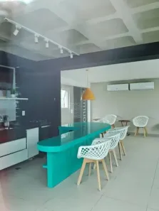 Apartamento com 1 Quarto à venda, 35m² no Espinheiro, Recife