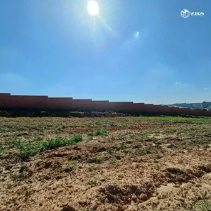 Lote/Terreno à venda, 300m² no Reserva da Colina, Indaiatuba