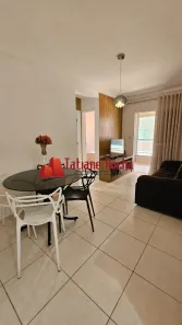 Apartamento com 2 Quartos para alugar, 10m² no SIM, Feira de Santana