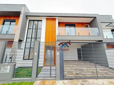 Casa com 3 Quartos à venda, 145m² no Estância Velha, Canoas