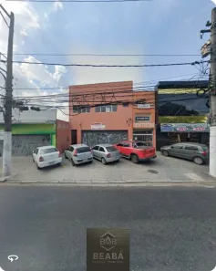 Ponto Comercial para alugar, 270m² no Itaim Paulista, São Paulo