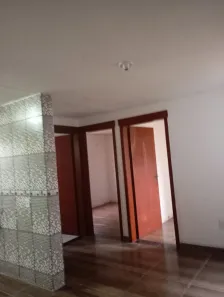 Apartamento com 2 Quartos à venda, 43m² no São Miguel, São Leopoldo
