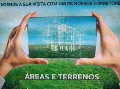 Lote/Terreno à venda, 500m² no Santa Maria, Santo André