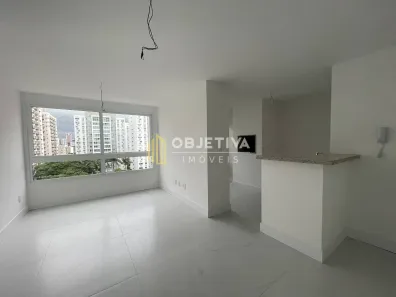 Apartamento com 2 Quartos à venda, 50m² no Passo da Areia, Porto Alegre