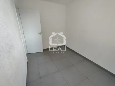 Apartamento com 2 Quartos à venda, 44m² no Jardim Remo, São Paulo