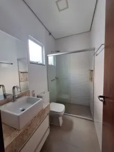 Casa de Condomínio com 3 Quartos à venda, 280m² no Jardim Imperial, Cuiabá
