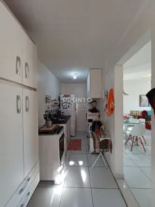 Apartamento com 2 Quartos à venda, 68m² no Candeias, Jaboatão dos Guararapes
