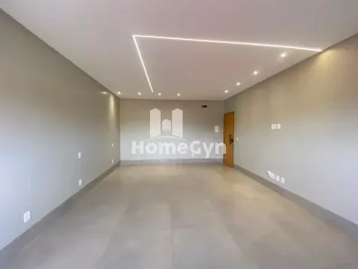 Sala Comercial para alugar, 31m² no Setor Bueno, Goiânia
