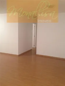 Apartamento com 2 Quartos para alugar, 99m² no Barra da Tijuca, Rio de Janeiro
