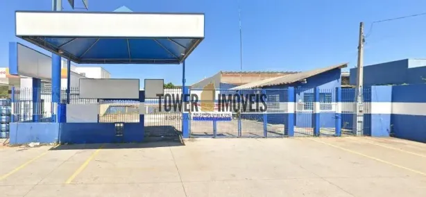 Ponto Comercial para alugar, 27m² no Vila Faustina II, Valinhos