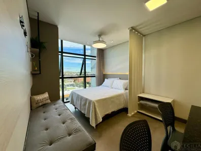 Apartamento com 1 Quarto à venda, 27m² no XANGRI-LÁ, Xangri-lá