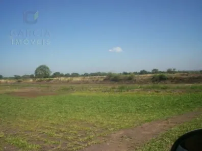 Lote/Terreno à venda, 170000m² no Santa Rosa de Lima, Porto Alegre