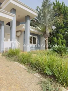 Casa de Condomínio com 3 Quartos à venda, 243m² no Betel, Paulínia