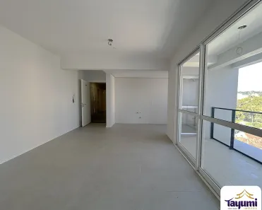 Apartamento com 2 Quartos à venda, 87m² no Centro, Santa Cruz do Sul