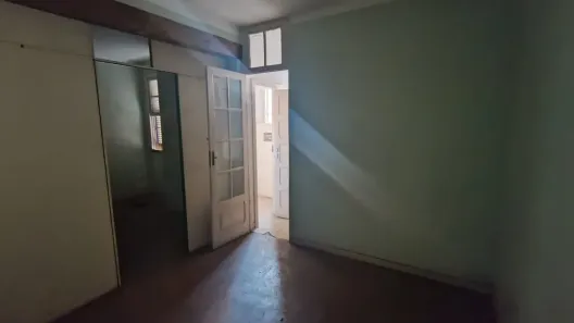 Ponto Comercial com 5 Quartos para alugar, 100m² no Centro, Petrópolis