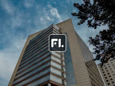 Sala Comercial para alugar, 1930m² no Vila Olímpia, São Paulo