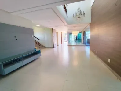 Casa com 4 Quartos à venda, 230m² no Aruana, Aracaju