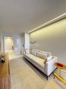 Apartamento com 3 Quartos à venda, 115m² no Praia da Costa, Vila Velha