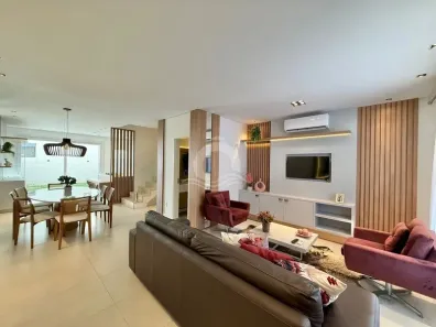 Apartamento com 3 Quartos à venda, 144m² no Zona Nova, Capão da Canoa