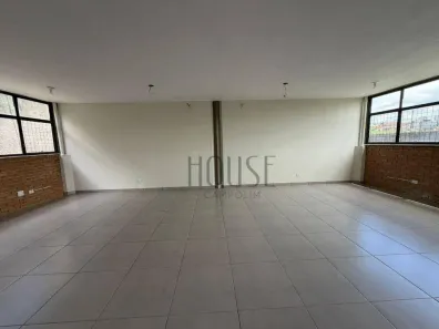 Sala Comercial para alugar, 75m² no Jardim Portal da Colina, Sorocaba